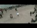 California- Phantom Planet (Film Project)