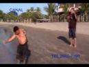 VIDEO DE DOBLE SENTIDO
