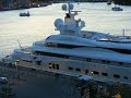 big yatch in stockholm big yatch in stockholm