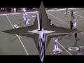 Running Back Highlights of Elzy