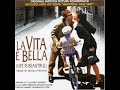 nicola piovani – la vita è bella