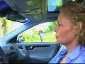 mein name ist Lisa - German/Deutsche Untertitel
