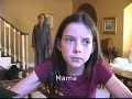 mein name ist Lisa - German/Deutsche Untertitel