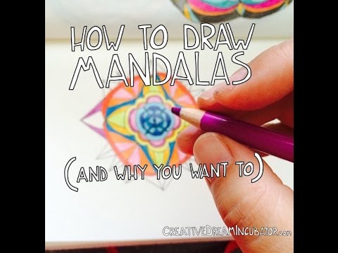 how to draw if you can't draw