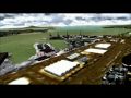 Magical mystey Tour New Zealand FSX