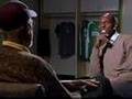 Bill-Russell-Convers