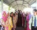 tribute to h3 KMPP 07/08