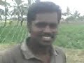 Dharmapuri Trip
