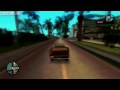 GTA: Vice City Stories - 04 - Cholo Victory