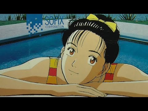 動画