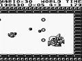Super Mario Land 4-3