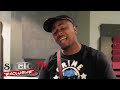 Mayhem Freestyle #NODB