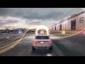 want to know how to demolish your opponent's car? learn the basics about power-ups in activision's action racing game, blur. the game is expected for release on may 25, 2010 on xbox 360, playstation 3, and pc. blur is an upcomingarcade racing video game developed by bizarre creations and published by activision. it features a racing style that incorporates real world cars and locales with arcade style handling and vehicular combat. blur follows a career mode where the story plays out through email messages sent through numerous fictional social networks, many of which reference more famous online services such as 'inner tube' (a parody of youtube). here, the player will encounter numerous characters and many licensed cars ranging from dodge vipers to lotus exiges to ford transit vans fitted with f1 engines, all of which have full damage modelling, a shield bar which can be used at any time by the player to protect the car's health bar from other weapons and separate traits, such as acceleration, speed, drift, grip and stability. some special car models have been designed by bizarre creations themselves. there are also some heavily altered versions of familiar urban environments, such as the los angeles river half pipe and several parts of london. these areas were altered to make the races more enjoyable instead of the developers having to strictly abide by each twist and turn. the power-ups and combinations will be introduced at a snail's pace to make the user feel  ... 