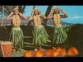 videos de Marty Robbins Sings 'Drowsy Waters (Wailana)