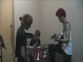 videos de Control Disorder - Tourettes