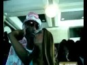 fabolous-ft-jermaine-dupri-amp-tpain-baby-dont-go.html