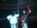 Community Battle - Winning Party - IndoManUtd surabaya
