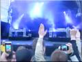 Scooter - Himos Festival (part 1)