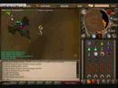 JDP: KBD Kills & Drops Part #3