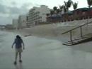 Cancun Beach