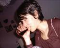 mitjanit-dice-hasta-pronto.html
