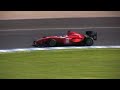 Liverpool FC Superleague formula Liverpool FC Superleague formula