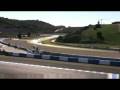 videos de Liverpool FC Superleague formula