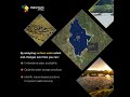 The Digital Earth Africa Waterbodies Monitoring Service overview 