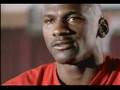 Michael Jordan Story ( 4 of 6... View Video