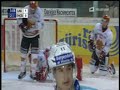 SCRJ Lakers vs. EHC Biel