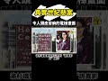 【真實懸案】年輕女孩到洛杉磯自助旅遊，卻在酒店消失的無影無蹤... #shorts