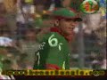 Mashrafee Mortaza\