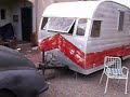 1955 shasta trailer