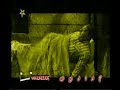 drabdelwahab abdelfattah .html