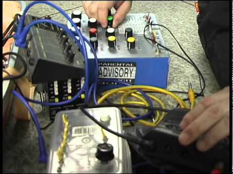 Fumio Kosakai - beautiful noise in Tokyo