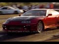 Signal Auto R34 vs Titan Motorsports Supra