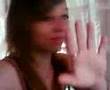 videos de Moi.