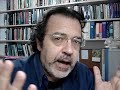 Rorty (1931-2007) - I Rorty (1931-2007) - I