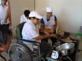 Down syndrome:&nbsp;S�ndrome de Down:  ''LO ESENCIAL ES INVIBLE A LOS OJOS 2010''