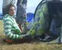 Sab � Chauffer dans la Noirceur 2007