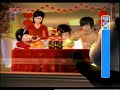 Coca-cola china chinese new year 2007 tv ad