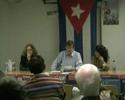 5 Cubains Prisonniers aux Etats-Unis (Sequence 02)
