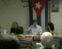 5 Cubains Prisonniers aux Etats-Unis (Sequence 02)