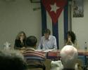 5 Cubains Prisonniers aux Etats-Unis (Sequence 02)