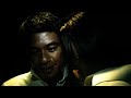 The Safe Passage Clause - Chartreuse (Run Devil Run)