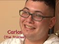 Interview Trailer