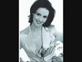 Fire and Rain-Sheena Easton Fire and Rain-Sheena Easton