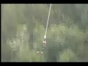 www.faceadrenalin.com Bloukrans Bungy Bas Janssen