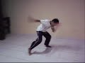 Ratinho Cord�o de Ouro Capoeira Angicos RN