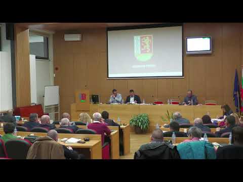 iy5M7EY2LZQ постер